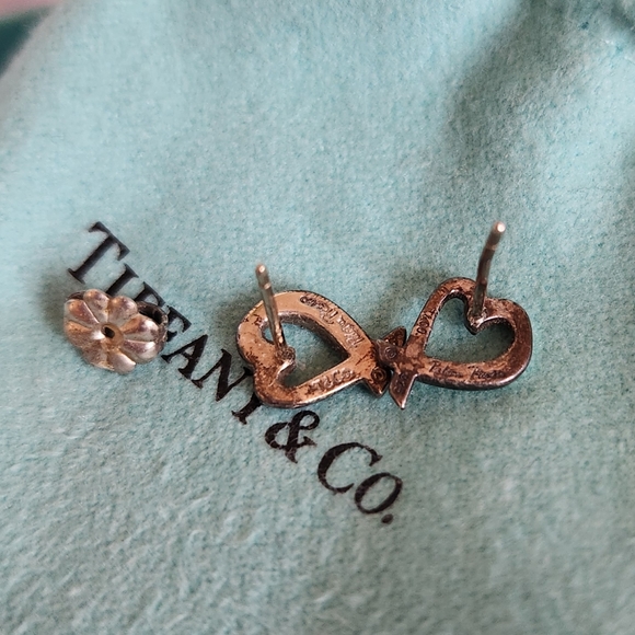 Tiffany's - Picture 2 of 3